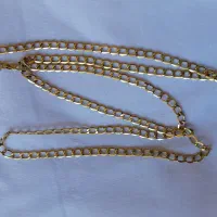 حدود 13 گرم طلا