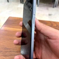 گوشی نوت ۵۰/note50/معاوضه با آیفون|موبایل|فردیس, ثابتی|دیوار