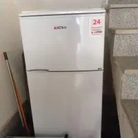 یخچال ۱۴ فوت نو