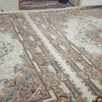 خانه فروشی|فروش خانه و ویلا|اقبالیه, |دیوار