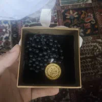 گردنبند وانیکاد