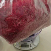 زعفران نگین صادرات|عمدهفروشی|تربتحیدریه, پائین ولایت|دیوار