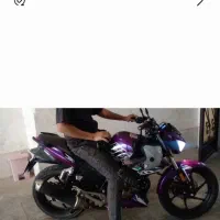 فروش فوری زونتس ۱۴۰۴ زیر قیمت بازار