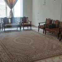 اجاره خانه مسافر|اجارهٔ کوتاه‌مدت آپارتمان و سوئیت|کرمانشاه, |دیوار
