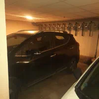 جک 3  معاوضه
