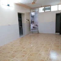 اجاره مسکونی