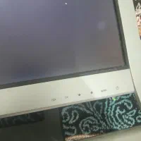 مانیتور سونی|رایانه رومیزی|بومهن, |دیوار