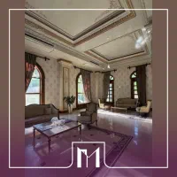 آپارتمان-135-متر-3-خواب-مستر-ساقدوش