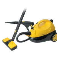 بخارشوی مای سون سالم وآکبند