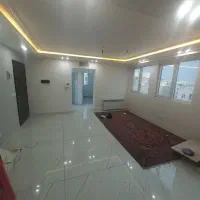۷۱متر/فول/غرق نور/کمیل|فروش آپارتمان|تهران, جیحون|دیوار