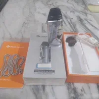 یک دستگاه پادمادنانو،گیگ ویپ ای آن۲