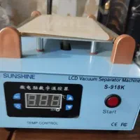 وسایل تعمیرات موبایل