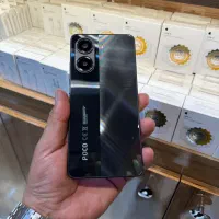 poco x7pro 5G|موبایل|نیشابور, شریعتی|دیوار