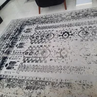 جفت فرش۶متری