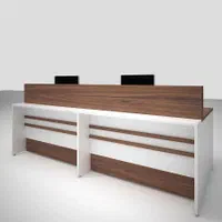 کانتر کاراد دپارتمان بوتیک رستوران کترینگ فست فود|دفتر کار|دامغان, |دیوار