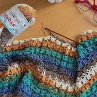 کاموا ترک|لوازم خیاطی و بافتنی|پردیس, فاز ۳|دیوار