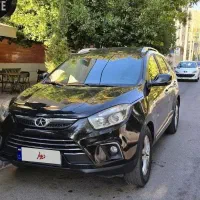 جک s5 تحویل ۹۶ بدون هزینه