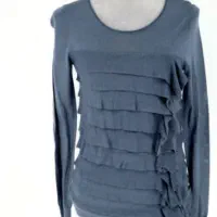 بافت‌های خارجی|لباس|تهران, کرمان|دیوار