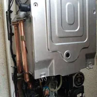 سرویس وتعمیرات تخصصی پکیج شبانه روز درپردیس|خدمات پیشه و مهارت|پردیس, فاز ۱۱|دیوار