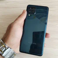 گوشی m32|موبایل|مشهد, پورسینا|دیوار