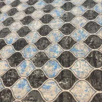 موکت پیمان درجه یک|موکت|مشهد, انصار|دیوار