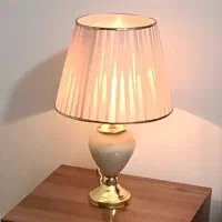 آباژور نونو