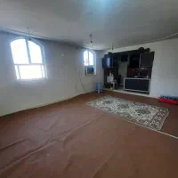 رهن کامل