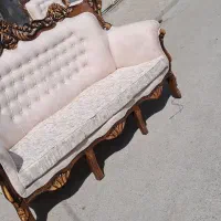 تعمیرات مبل کهکشان|خدمات پیشه و مهارت|کرمانشاه, |دیوار