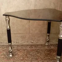 میز عسلی