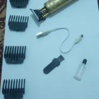 ماشین تراش سر