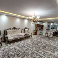 90متر /تک واحدی / اسلام آباد قائم|فروش آپارتمان|تهران, والفجر (افسریه)|دیوار