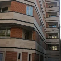 واحد 100 م اتابک خ انورزاده