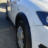 کوییک کارمندی 1404 موتور اطلس|خودرو سواری و وانت|زاهدان, |دیوار