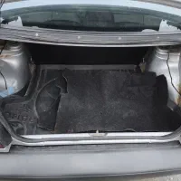 فروشی|خودرو سواری و وانت|لاهیجان, بازکیاگوراب|دیوار