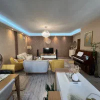 ۷۰متر (فول باسازی) دریان نو حبیب اله|فروش آپارتمان|تهران, دریان‌نو|دیوار