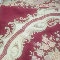 روفرشی 12 متری ضخیم
