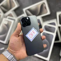 16پرومکس/افر ویژه همراه گارد و گلس رایگان