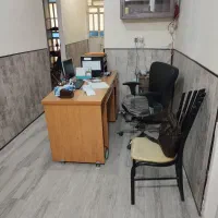 منشی خانم تمام وقت