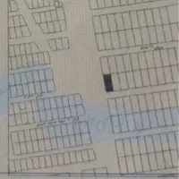 فروش زمین ۳۶۰ متری گلبافت بر خیابان علیمردان خان