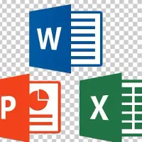 پاورپوینت ، تایپ، اکسل ارزان و فوری