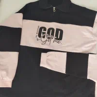 ست مادر بچه|لباس|ماهدشت, |دیوار