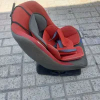 صندلی ماشین|تخت و صندلی بچه|ری, سیزده آبان|دیوار