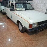 مدل۸۵بیرنگ