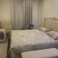 آپارتمان ۱۴۰ متر / ۳خواب/ فول|اجارهٔ آپارتمان|تهران, نیروی دریایی|دیوار
