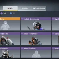 اکانت کالاف دیوتی موبایل تک سیو ریجن هند|کنسول، بازی ویدئویی و آنلاین|گرگان, |دیوار