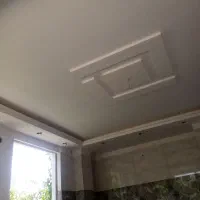 گچکاری و لکه گیری|خدمات پیشه و مهارت|رامسر, |دیوار