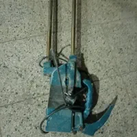 دستگاه نقطه جوش