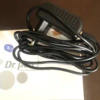 دستگاه میکرونیدلینگ|آرایشی، بهداشتی، درمانی|شاهینشهر, فردوسی|دیوار