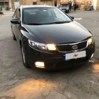 کیاسراتو