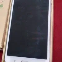 تبلت سامسونگ